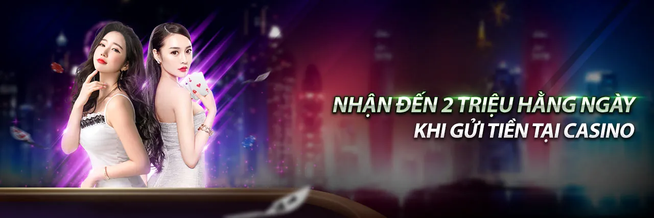 Hình ảnh nền khuyến mãi Nạp 50K Tặng 50K