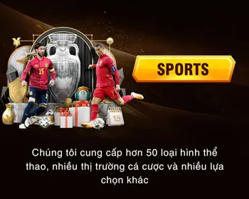 Nạp tiền đơn giản
