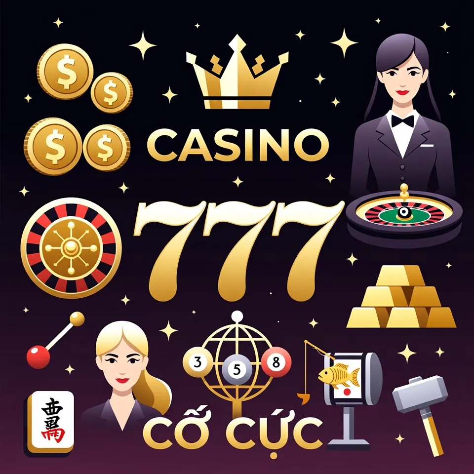 app đăng ký nhận 50k
